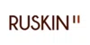 RUSKIN