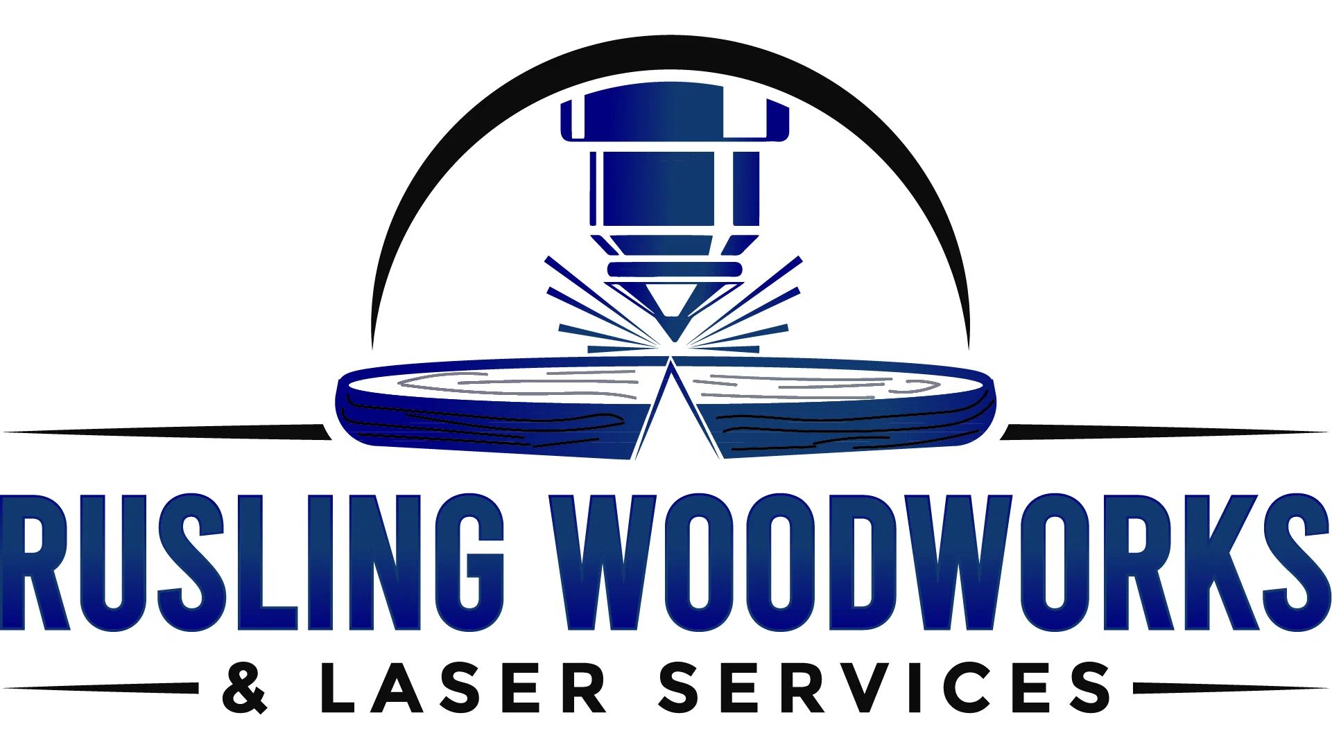 Rusling Woodworks