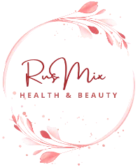 RusMix