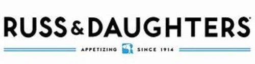 Russ & Daughters