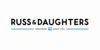 Russ & Daughters