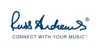 Russ Andrews