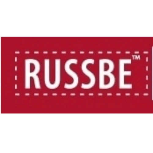 RUSSBE