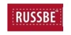 RUSSBE