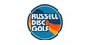 Russell Disc Golf