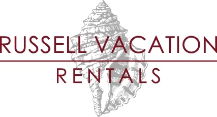 Russell Vacation Rentals