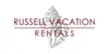 Russell Vacation Rentals