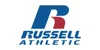 Russell Athletic