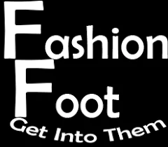 Russell Fashion Foot Hosiery Mills