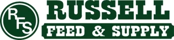 Russell Feed & Supply