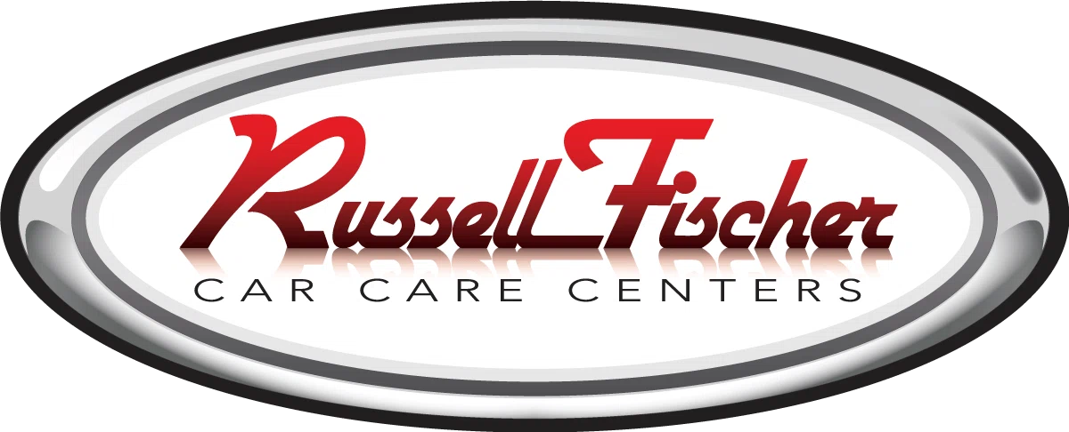 Russell Fischer Car Care Centers