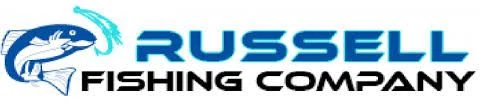 Russell Fishing Company