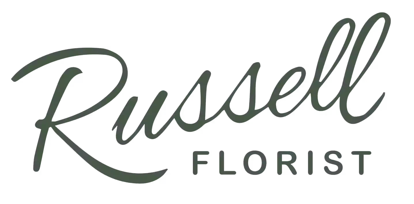 Russell Florist US