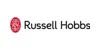Russell Hobbs