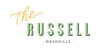 Russell Nashville