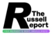The Russell Report
