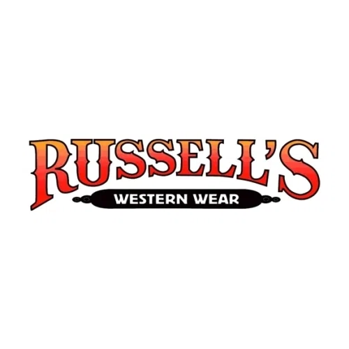 rods western wear coupon