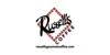 Russell's Gourmet Coffee