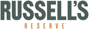 Russell’s Reserve