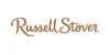 Russell Stover