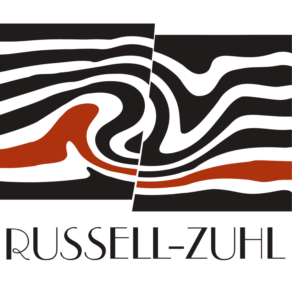 Russell Zuhl