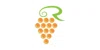 Russian River Getaways