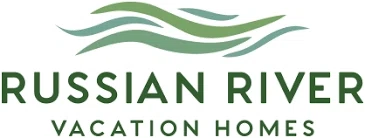Russian River Vacation Homes