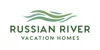Russian River Vacation Homes