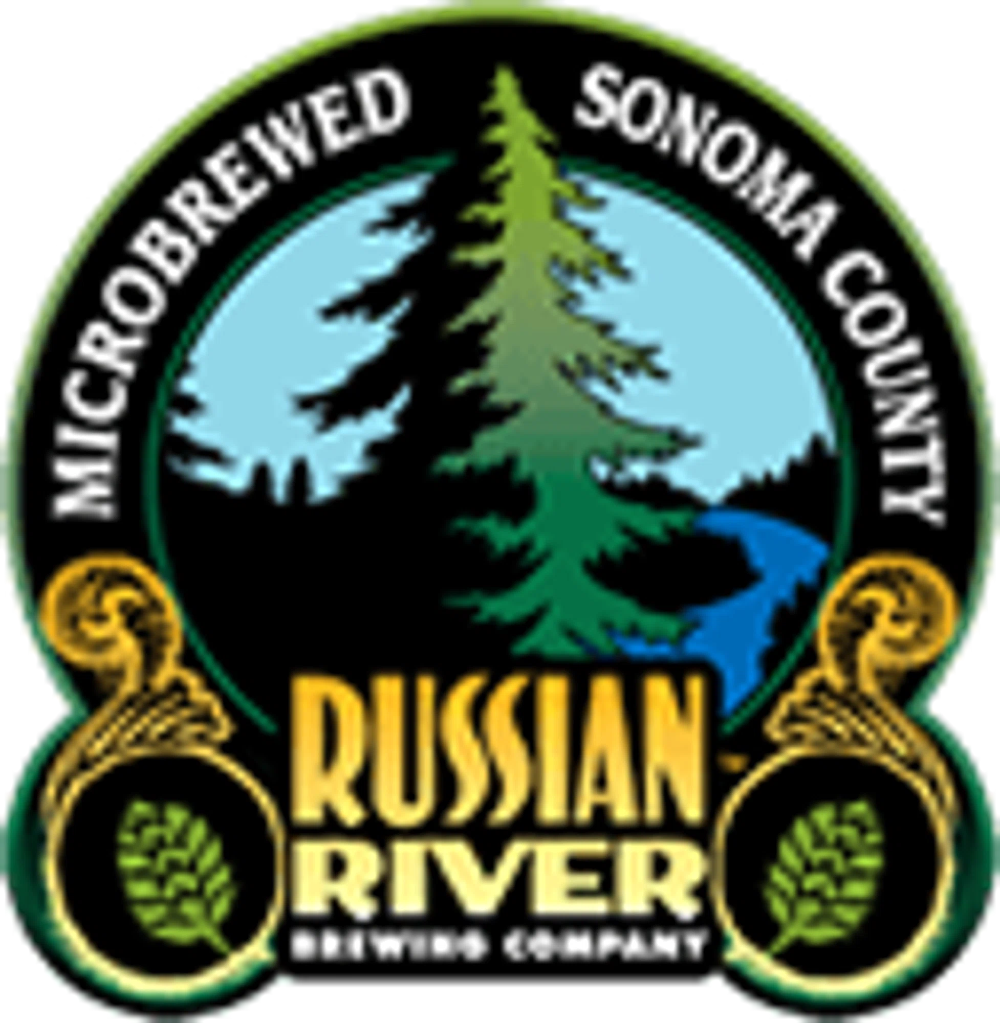 Russian River Brewing Company