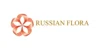 Russian Flora