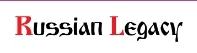 Russian Legacy