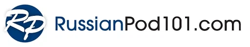 RussianPod101