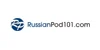 RussianPod101