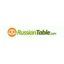 RussianTable.com