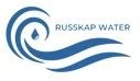 RussKap Water