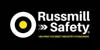 Russmill Safety