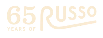 Russo Music