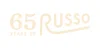 Russo Music