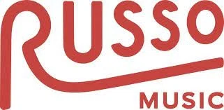 Russo Music Symphonic