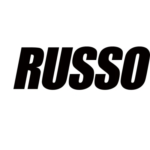 Russo Power Equipment