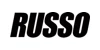 Russo Power Equipment