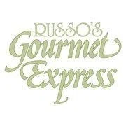 Russo's Gourmet Express