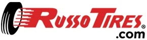 Russo Tires