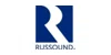 Russound