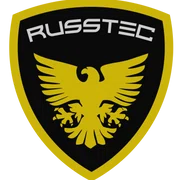 RussTec