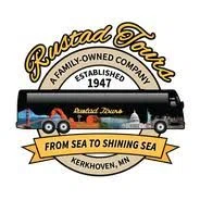 Rustad Tours