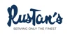 Rustan's