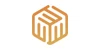 RustCases