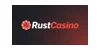 RustCasino