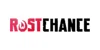 RustChance